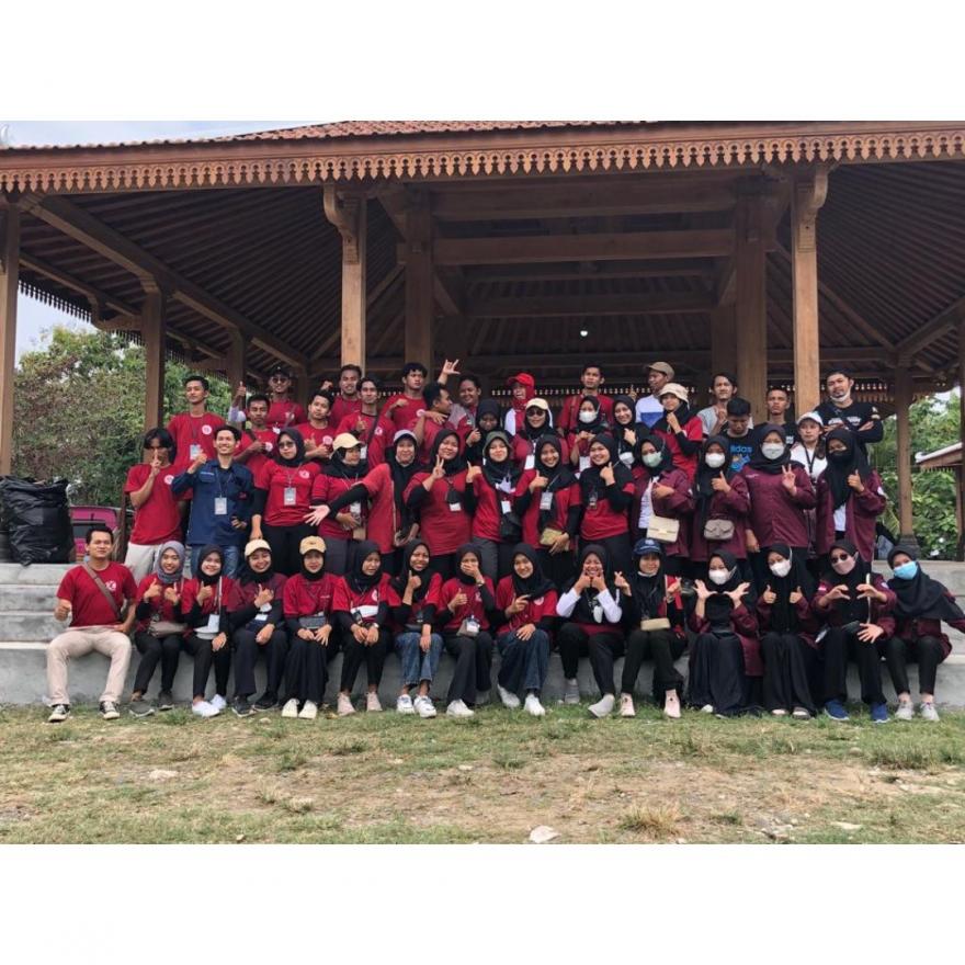 Kolaborasi Antar Organisasi, Manfaat Untuk Semua Pihak